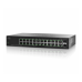 Коммутатор Cisco SG100-24