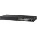 Коммутатор Cisco SG102-24 Compact