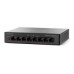 Коммутатор Cisco SG110-24-EU
