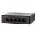 Коммутатор Cisco SG110D-05-EU
