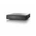 Коммутатор Cisco SG110D-08-EU