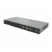 Коммутатор Cisco SG110D-08HP-EU
