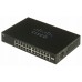 Коммутатор Cisco SG112-24-EU
