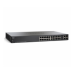 Коммутатор Cisco SG112-24-EU