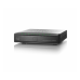 Коммутатор Cisco SG200-08P