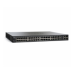 Коммутатор Cisco SG200-08P