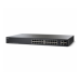 Коммутатор Cisco SG200-18