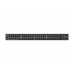 Коммутатор Cisco SG200-50