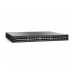 Коммутатор Cisco SG200-50P