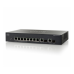 Коммутатор Cisco SG200-50P