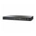 Коммутатор Cisco SG220-26