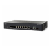 Коммутатор Cisco SG220-26