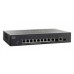Коммутатор Cisco SG220-26P
