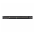 Коммутатор Cisco SG220-50
