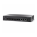 Коммутатор Cisco SG220-50