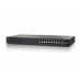 Коммутатор Cisco SG300-10