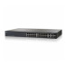 Коммутатор Cisco SG300-10P