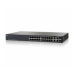 Коммутатор Cisco SG300-10SFP