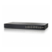 Коммутатор Cisco SG300-20