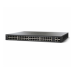 Коммутатор Cisco SG300-20