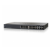 Коммутатор Cisco SG300-28