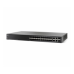 Коммутатор Cisco SG300-28
