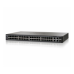 Коммутатор Cisco SG300-28MP
