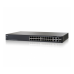 Коммутатор Cisco SG300-28P