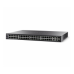 Коммутатор Cisco SG300-28P