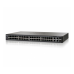 Коммутатор Cisco SG300-52