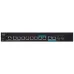 Коммутатор Cisco SG350-8PD-K9-EU