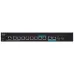 Коммутатор Cisco SG350-8PD-K9-EU