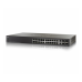 Коммутатор Cisco SG500-28