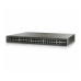 Коммутатор Cisco SG500-28MPP