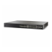 Коммутатор Cisco SG500-28P