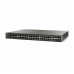 Коммутатор Cisco SG500-52