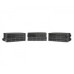 Коммутатор Cisco SG500-52