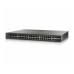 Коммутатор Cisco SG500-52P