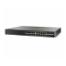 Коммутатор Cisco SG500X-24