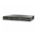 Коммутатор Cisco SG500X-24MPP