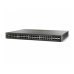Коммутатор Cisco SG500X-48