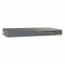 Коммутатор Cisco SG500X-48P