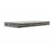 Коммутатор Cisco SG500XG-8F8T