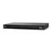Коммутатор Cisco SG550XG-24F-K9-EU