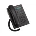 IP-телефон Cisco SIP Phone CP-3905