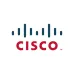 Лицензия Cisco SL-4320-UC-K9