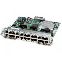 Cisco SM-ES2-24