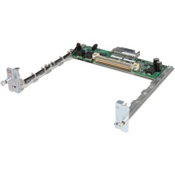 Cisco SM-NM-ADPTR