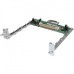 Cisco SM-NM-ADPTR