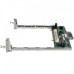 Cisco SM-NM-ADPTR
